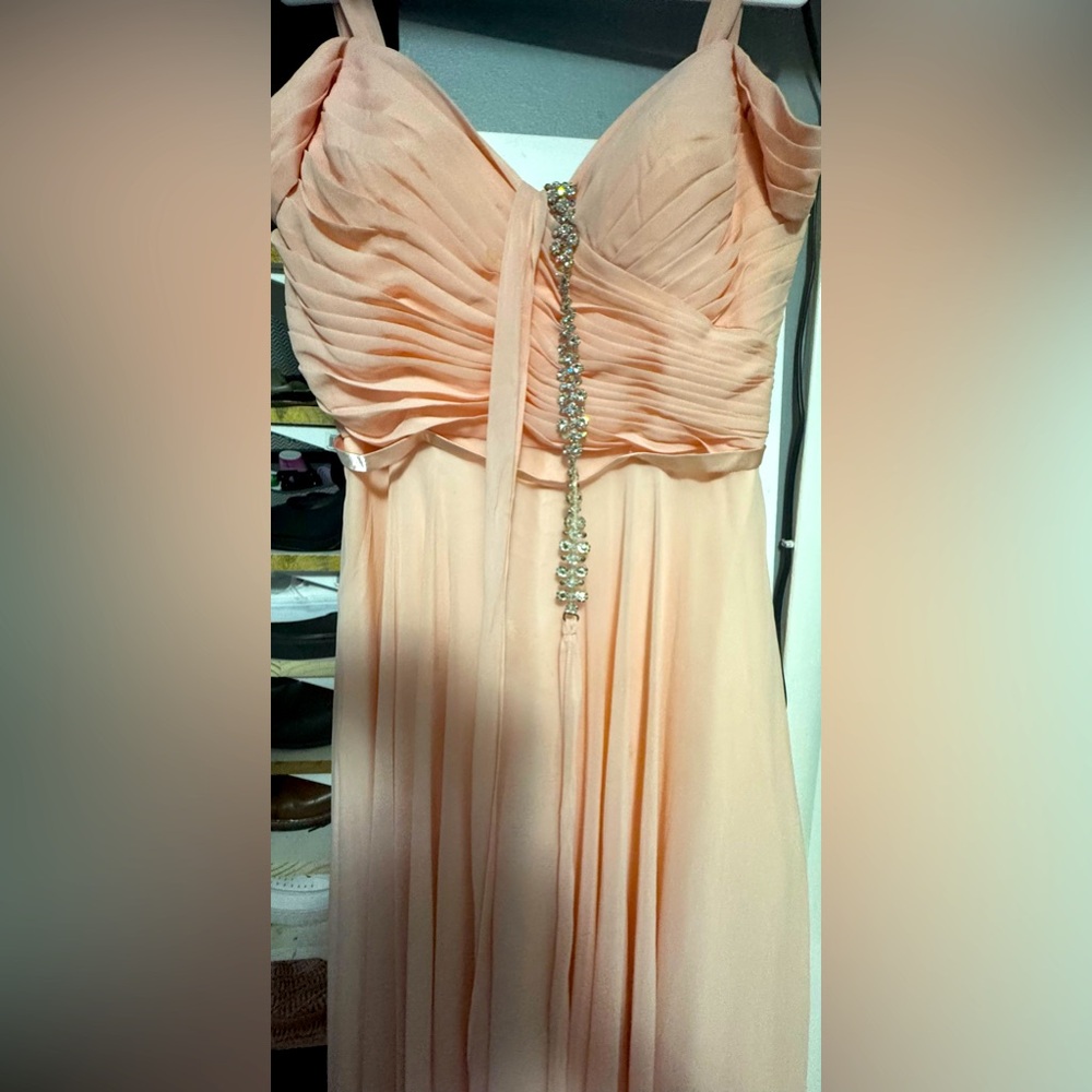 Women Dress